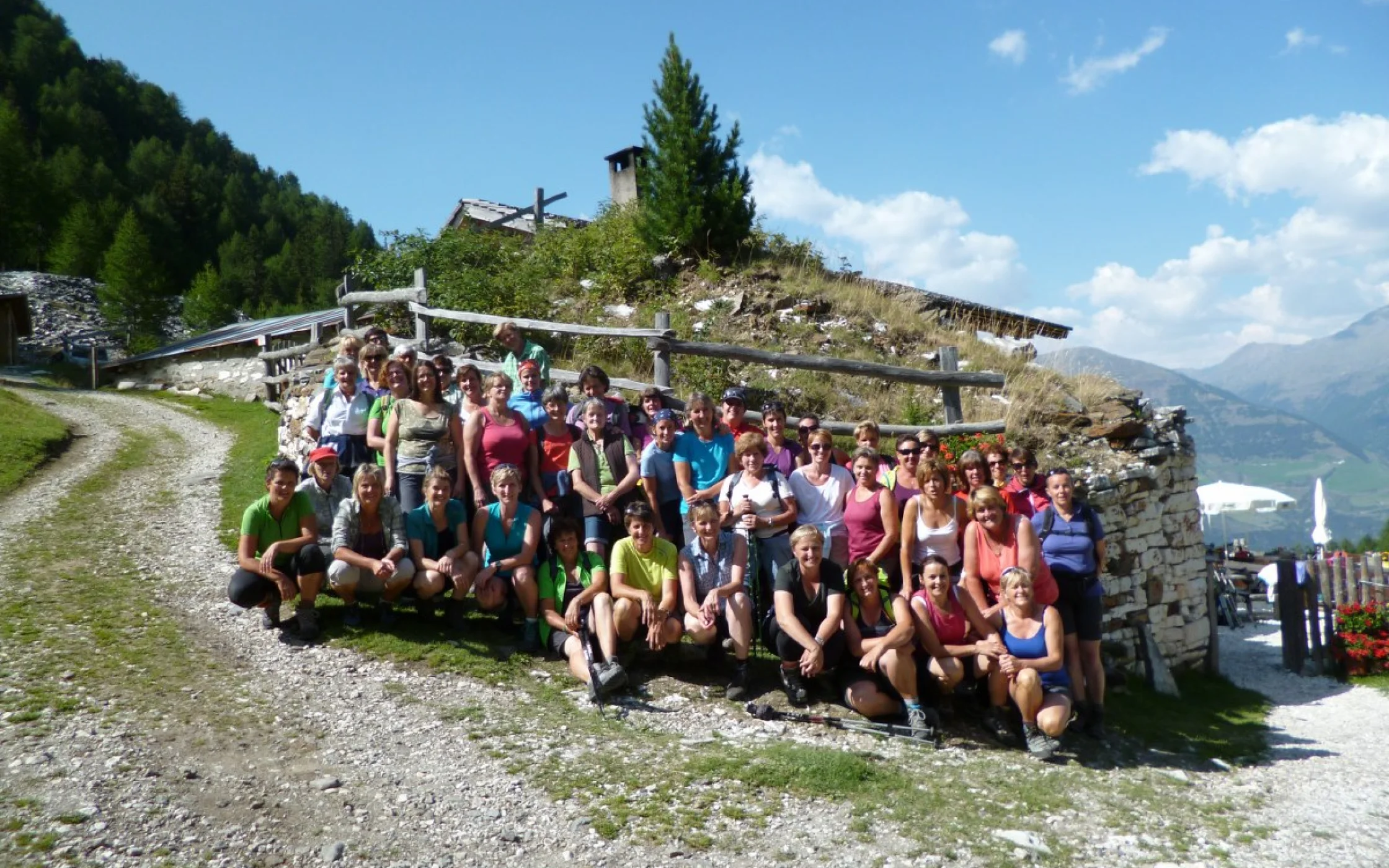 SBO-Vinschgau Sommerwanderung 2015 5_1200x800.JPG